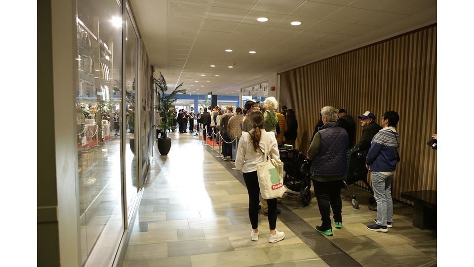klepp jaerhagen 03