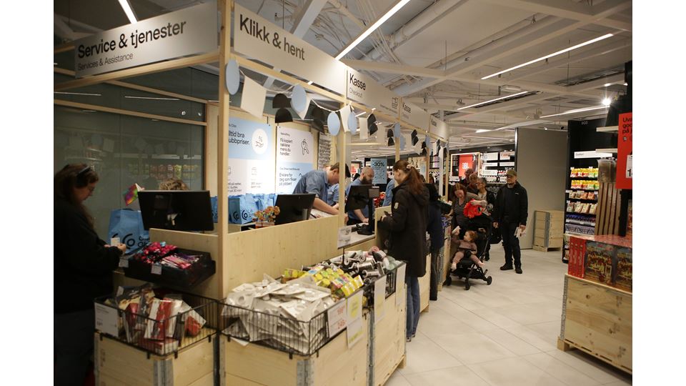 klepp jaerhagen 04
