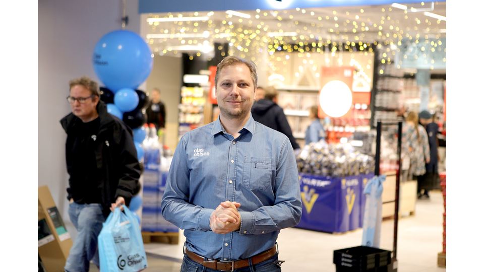 klepp jaerhagen 05