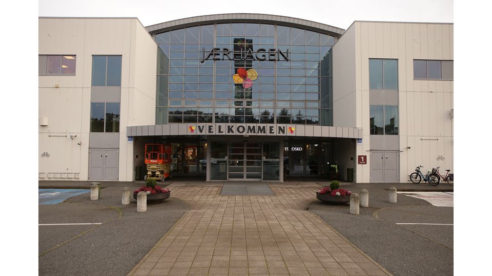 klepp jaerhagen 13