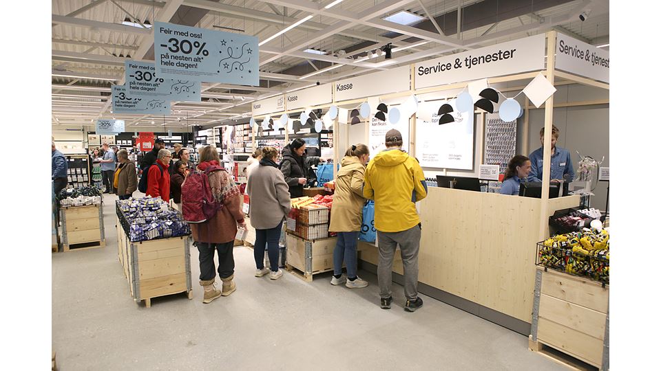 clas ohlson tynset 06