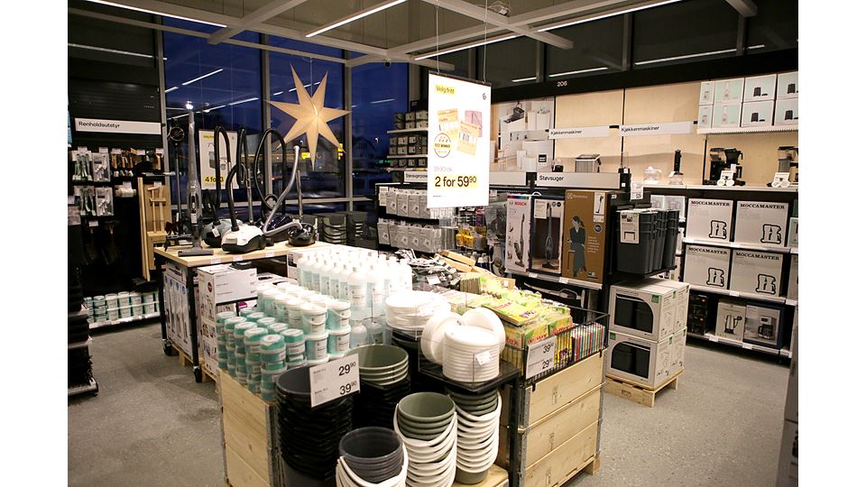 clas ohlson tynset 11