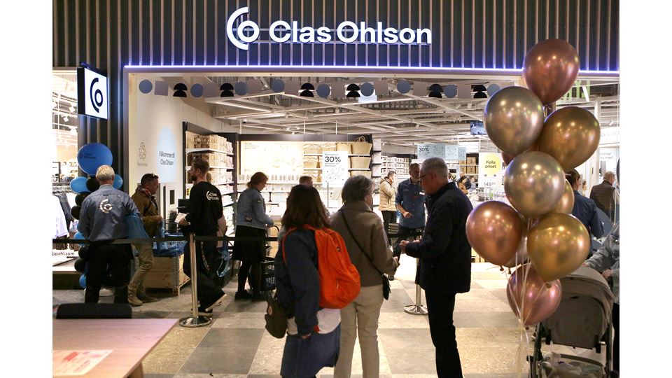 kalmar giraffen 04 b