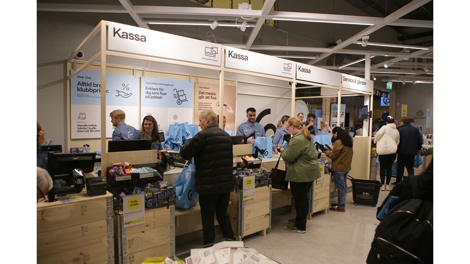 kalmar giraffen 04 d