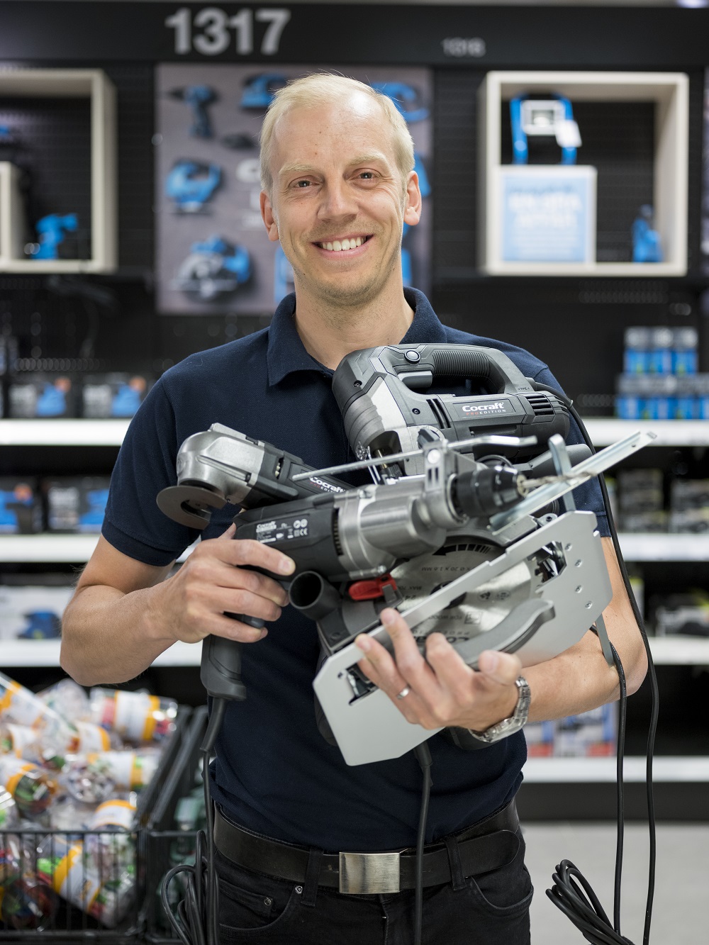 new-services-for-increased-customer-benefit-at-clas-ohlson-about