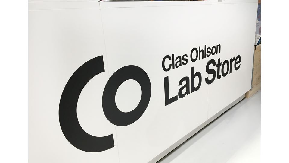Clas-Ohlson-Lab-Store-Hakaniemi1