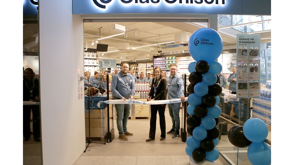 clas ohlson os 01