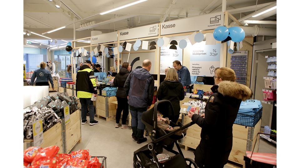 clas ohlson os 02