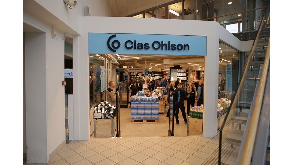 clas ohlson os 03