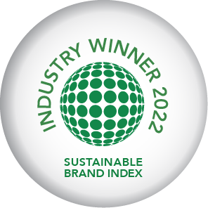 English-Badges-2022 Industry Winner