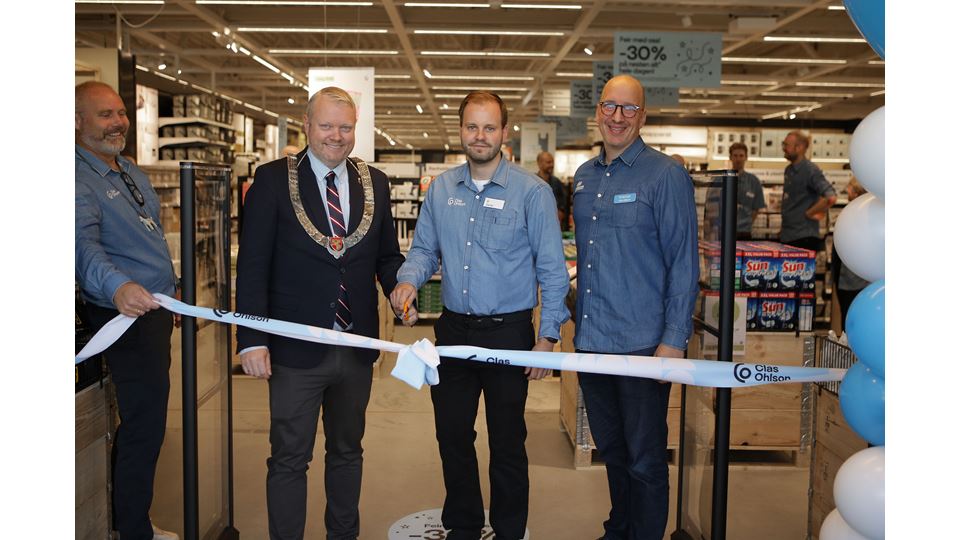 namsos bråholmen 01 b