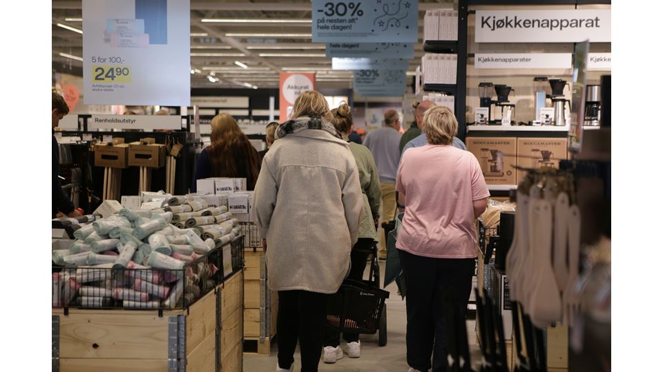 namsos bråholmen 11