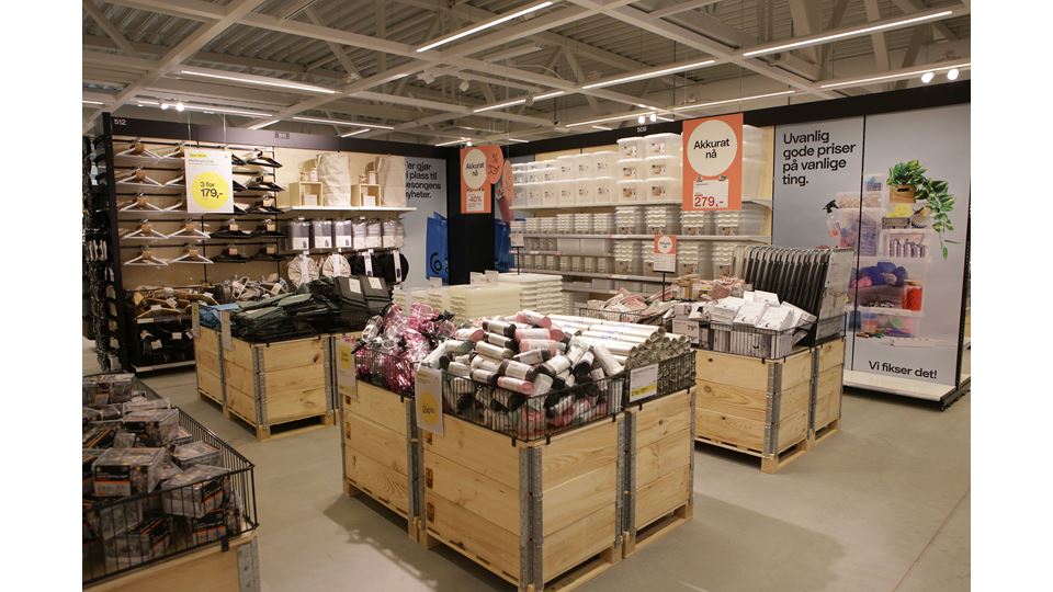 namsos bråholmen 13