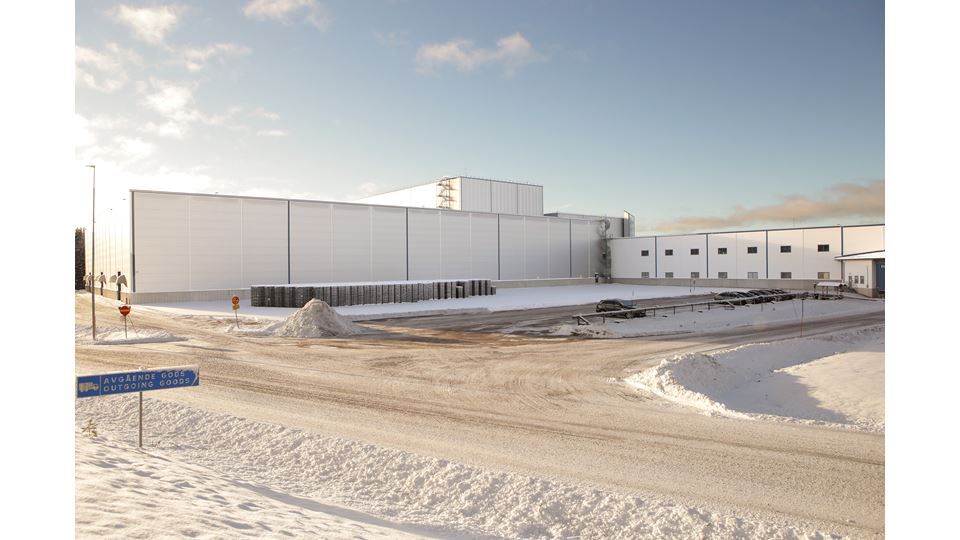 clas ohlson dc 2025 vinter 01