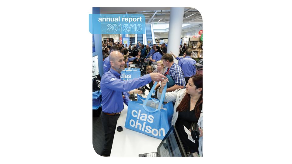 Clas Ohlson A èR 1516-ENG-omslag