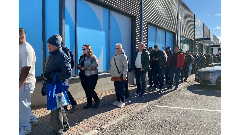 clas ohlson lielax 02