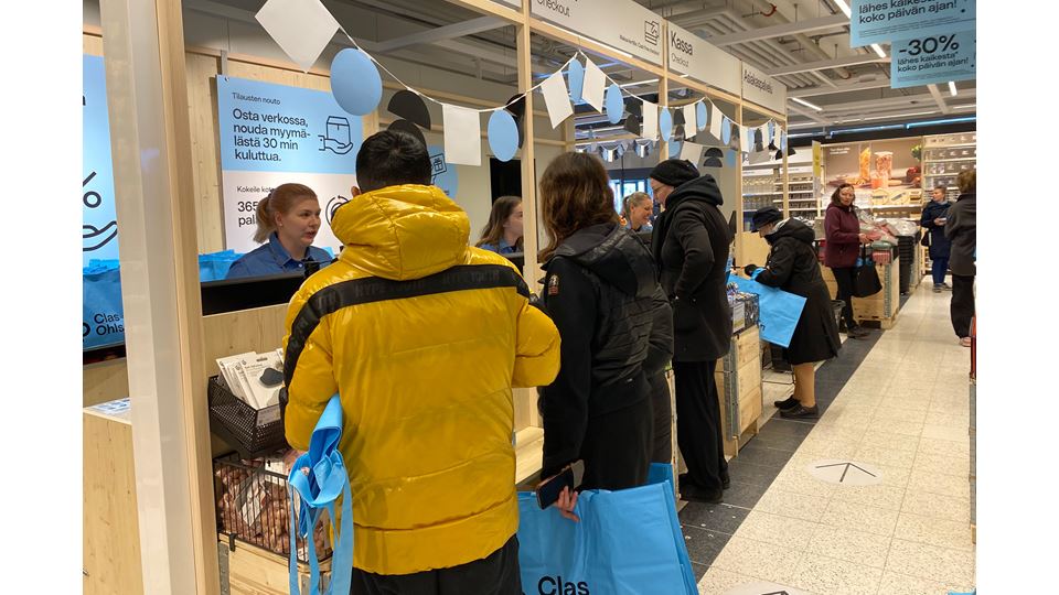 clas ohlson lielax 03