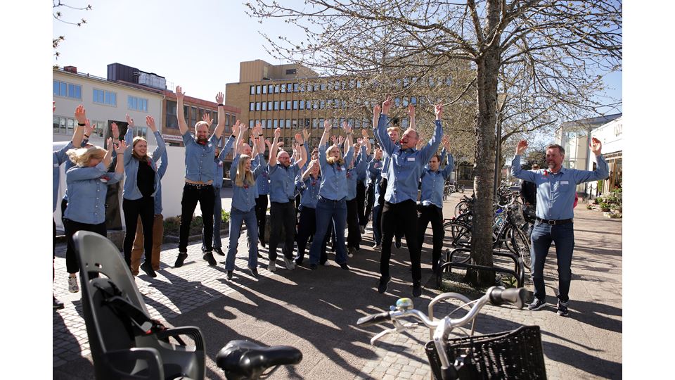 clas ohlson varnamo 02