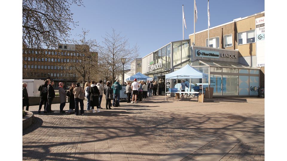 clas ohlson varnamo 03