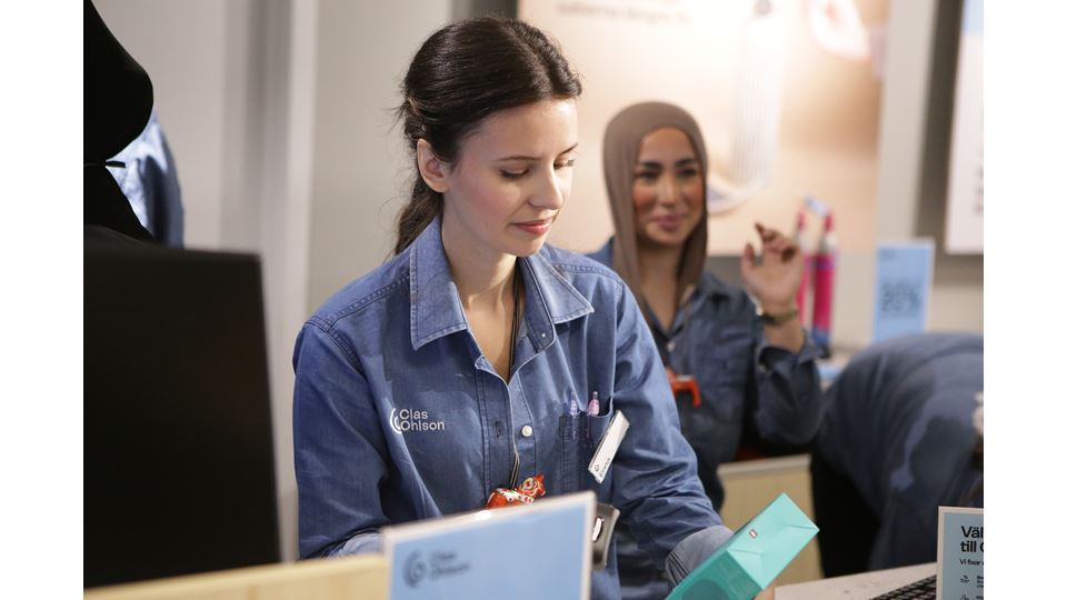 clas ohlson varnamo 06