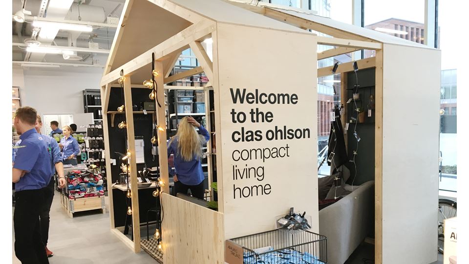 Clas-Ohlson-Lab-Store-Otaniemi2018-2