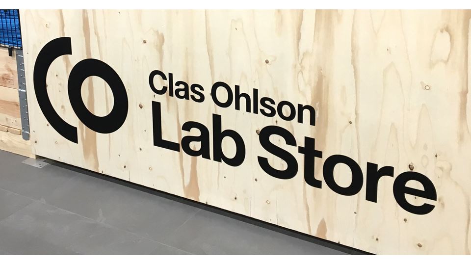 Clas-Ohlson-Lab-Store-Otaniemi2018-4