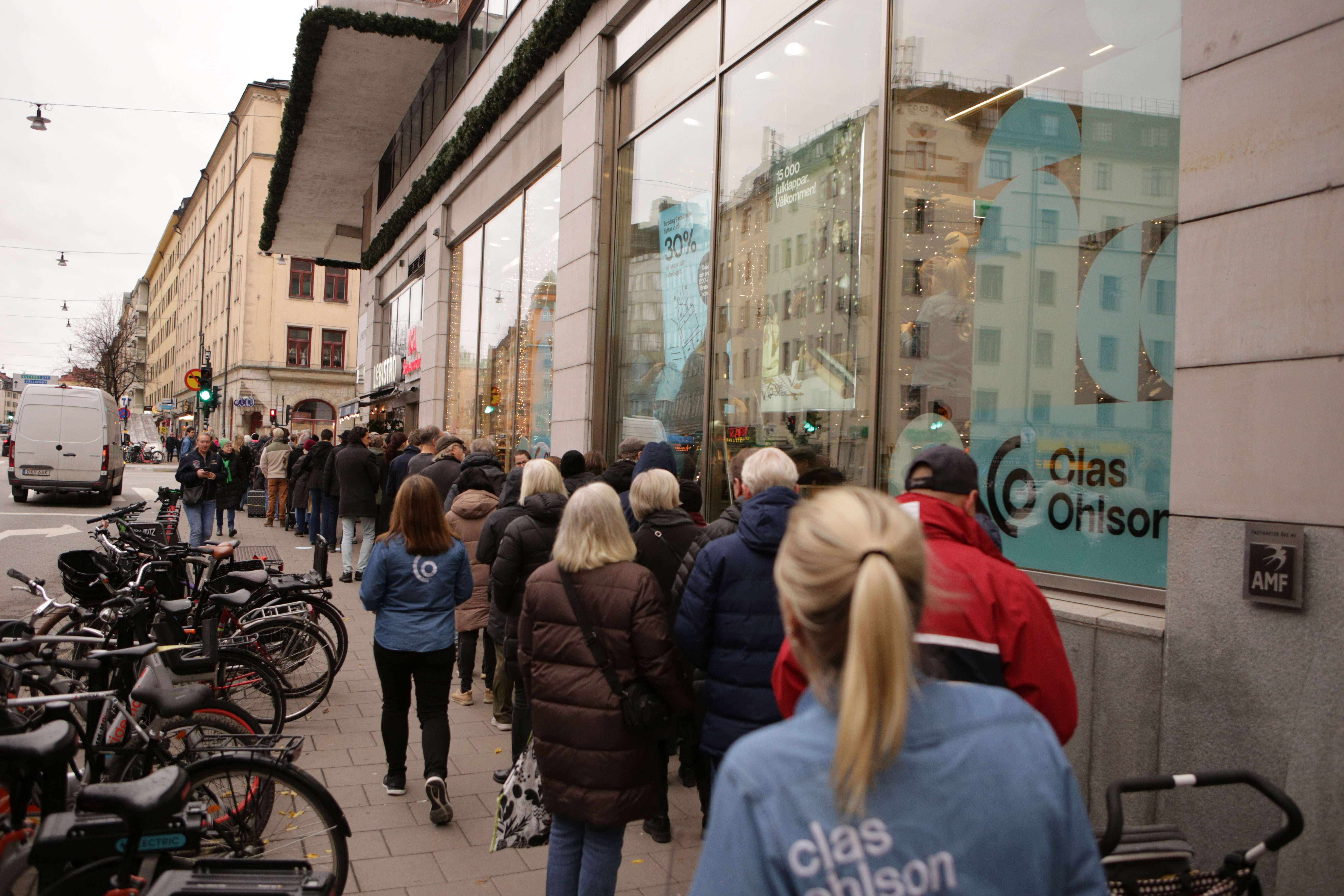 two-new-clas-ohlson-stores-are-now-open-about-clasohlson