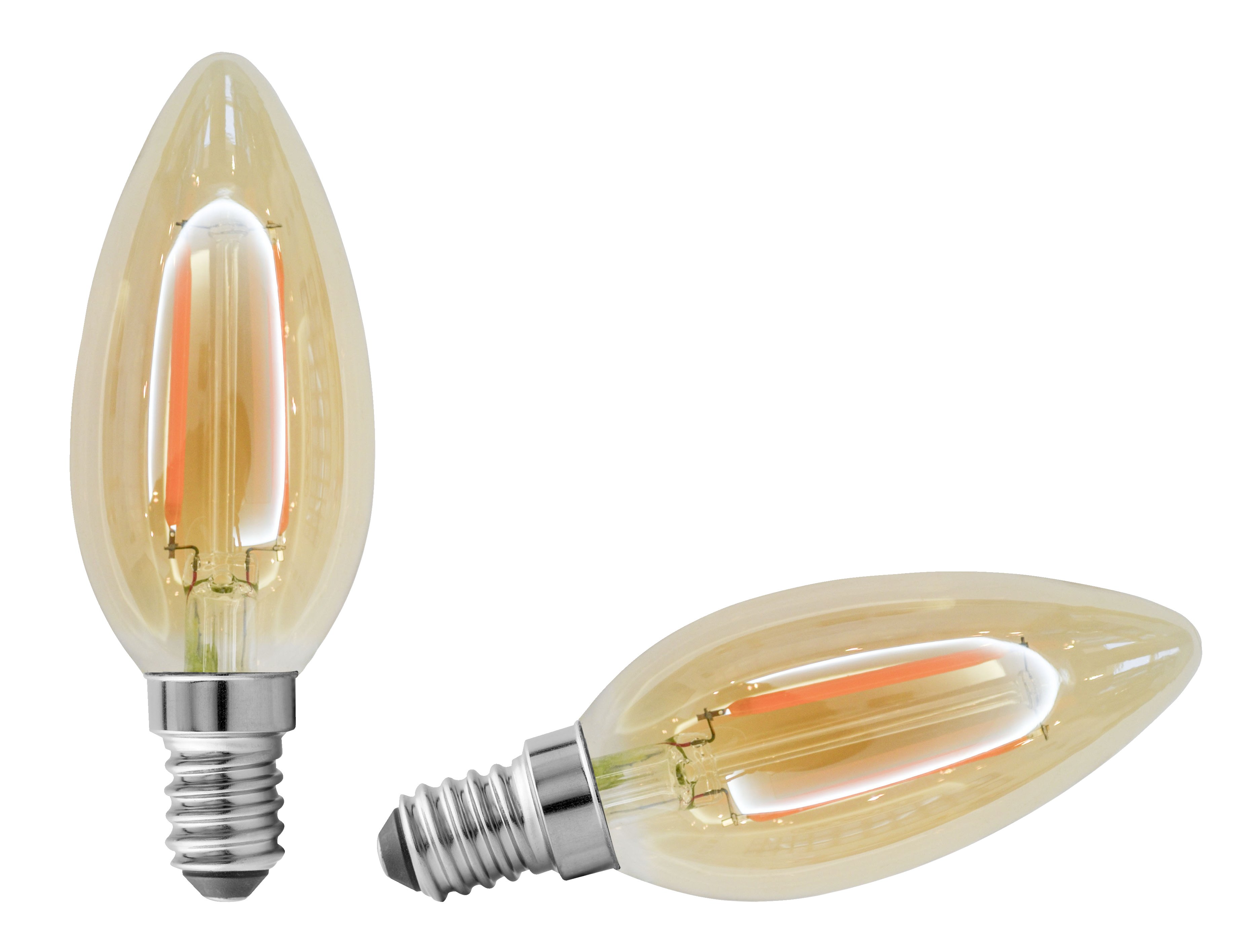 battery operated led bulb clas ohlson