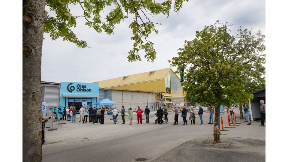 IF 2026-06-04 Clas Ohlson So derhamn 1