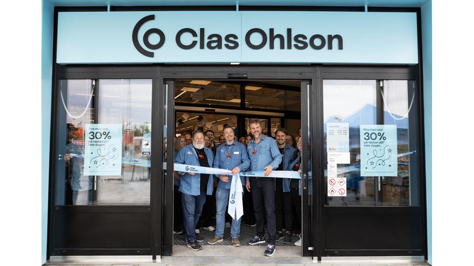 IF 2026-06-04 Clas Ohlson So derhamn 3