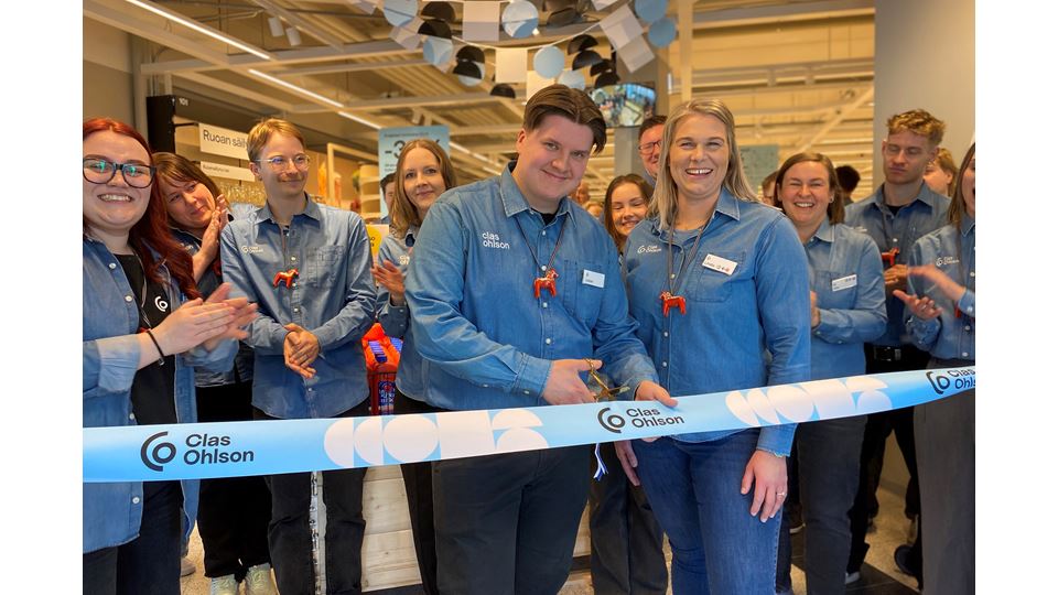 clas ohlson lielax 01