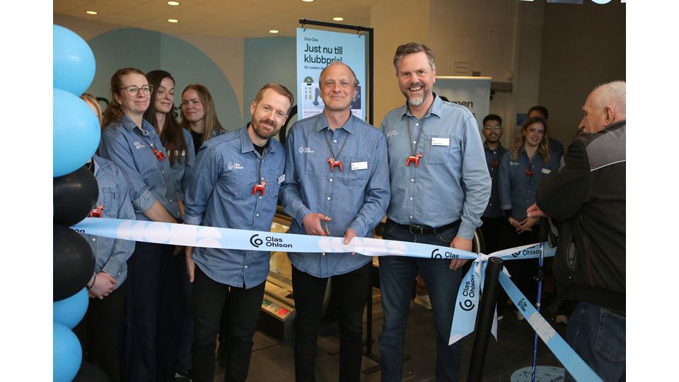 clas ohlson varnamo 01