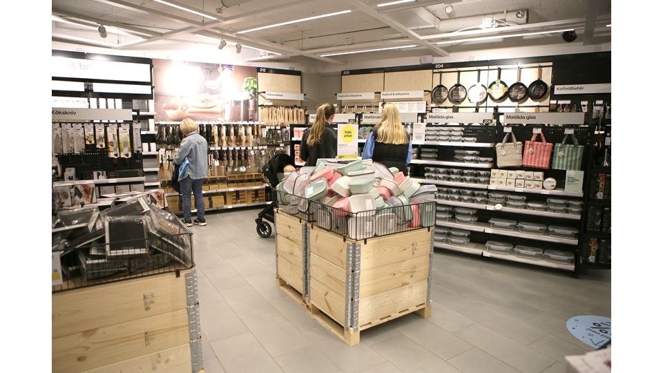 clas ohlson varnamo 05