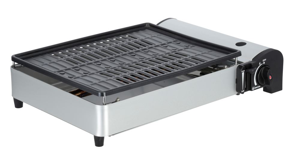 Gassgrill camping Gassgrill camping