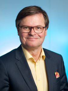 CO Kenneth Bengtsson sep2014