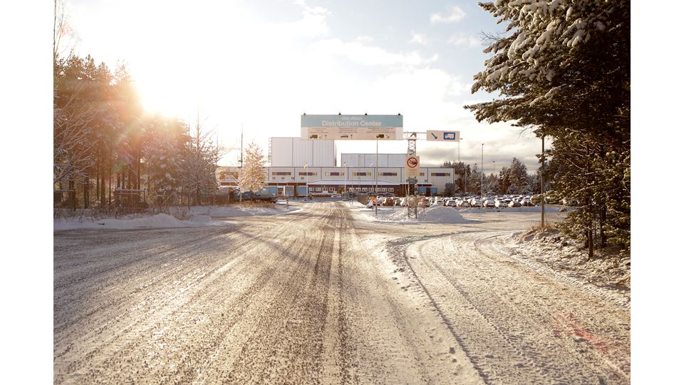 clas ohlson dc 2025 vinter 02