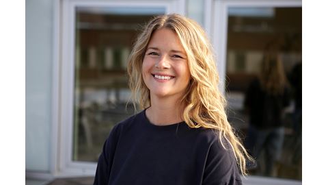 Repair day! - about.clasohlson.com