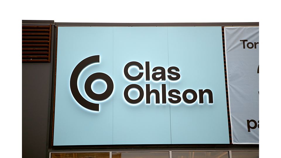 clas ohlson tynset 05