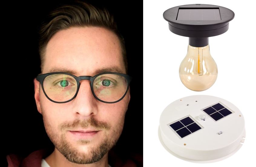 spare-parts-for-solar-cell-lighting-about-clasohlson