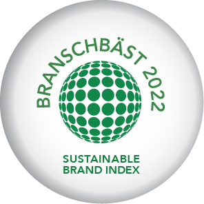 SE-Badges-2022 Branschba st