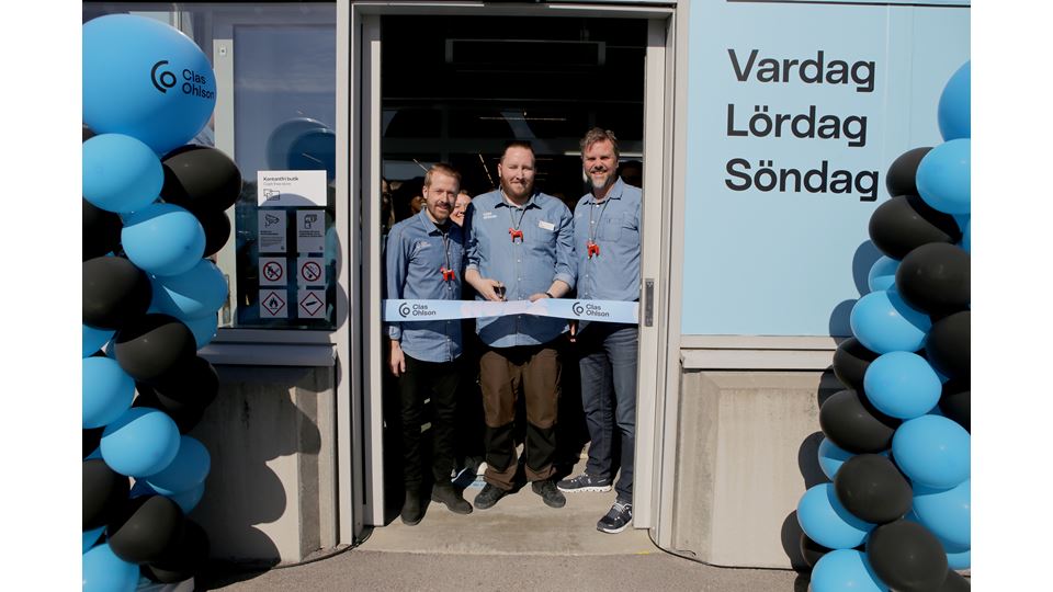 clas ohlson vasteras halla 01