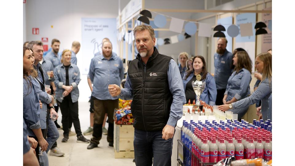 clas ohlson vasteras halla 03