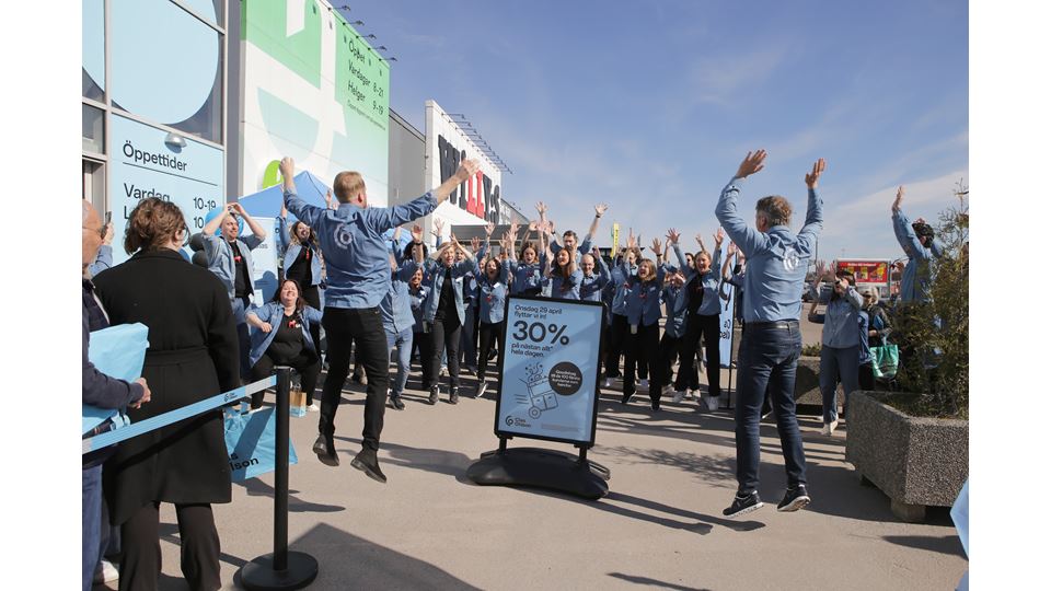 clas ohlson vasteras halla 04