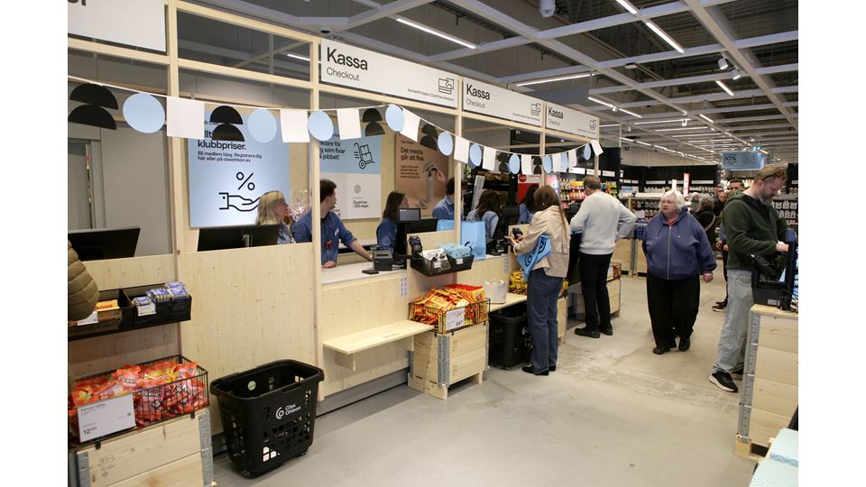 clas ohlson vasteras halla 09