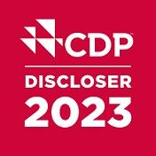 CDP 2023.jpg