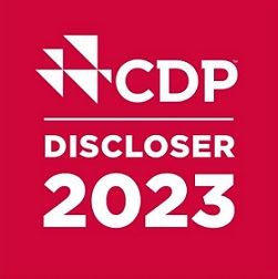 CDP-discloser-logo-2023_.jpg