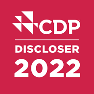 logo CDP.png