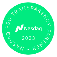 Nasdaq ESG 2023.PNG